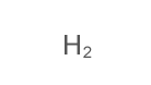 High purity hydrogen